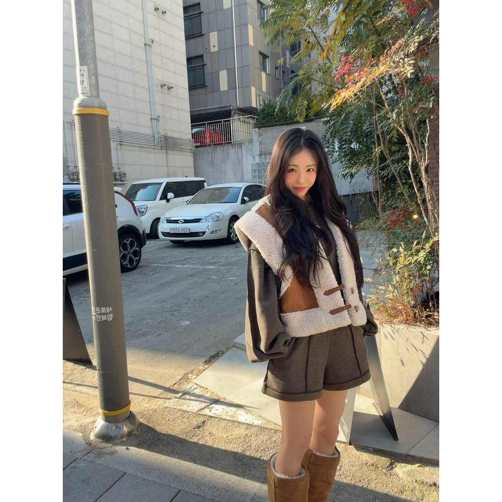 tw-11134207-81zto-mhdkdfo6hsehd2