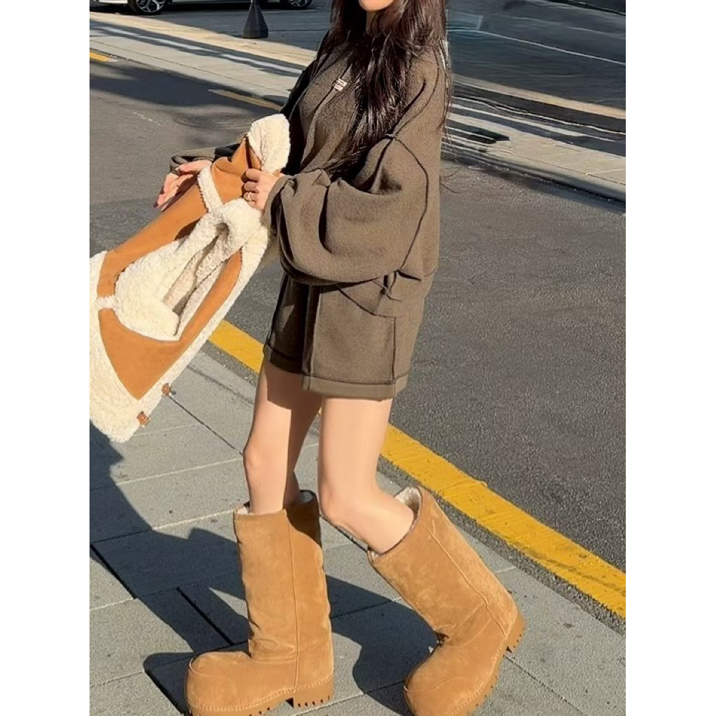 tw-11134207-81ztf-mhdkdfqygjd5cc