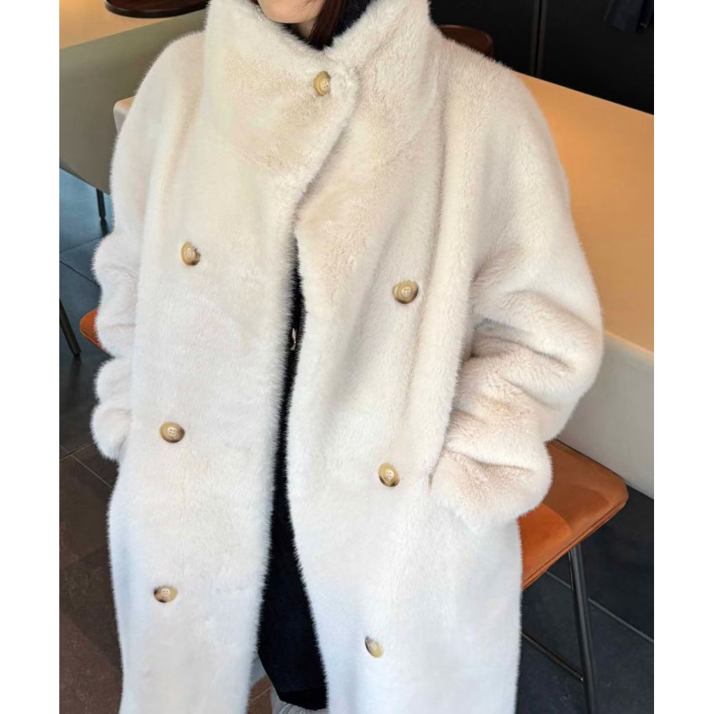 tw-11134207-81ztd-mheso95e69l886