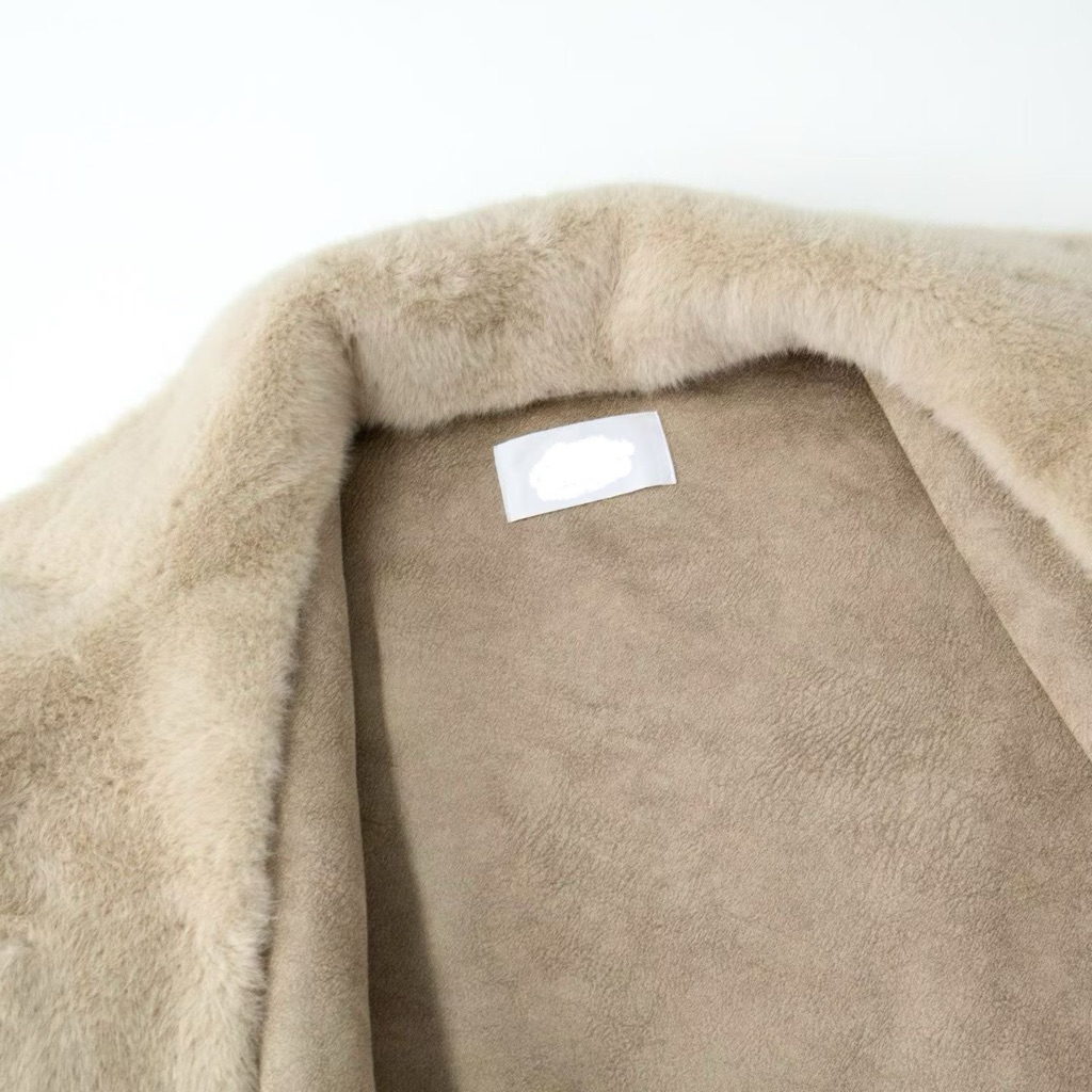 tw-11134207-81zti-mherzk0v25n04e