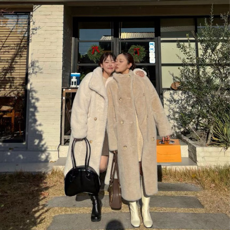 tw-11134207-81ztn-mherx4baij9lb6