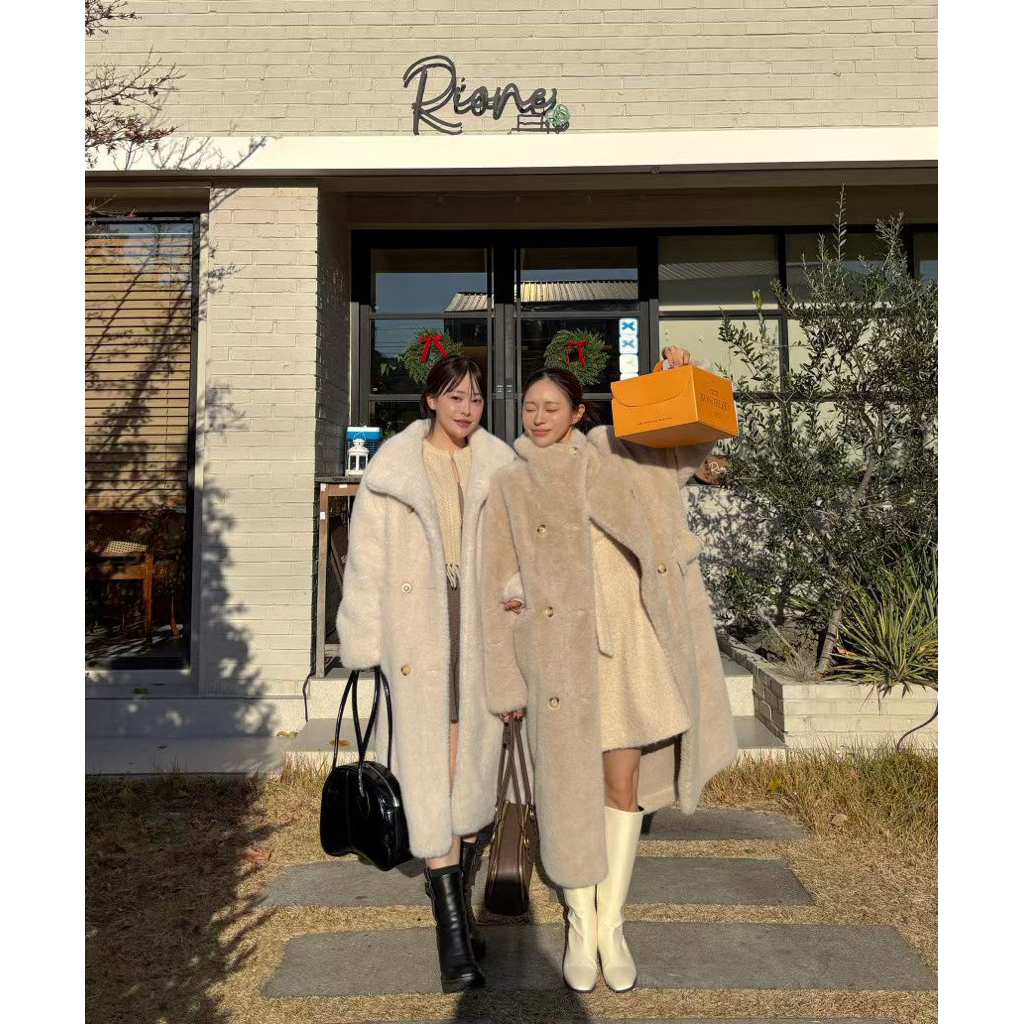 tw-11134207-81ztd-mherswledond7a