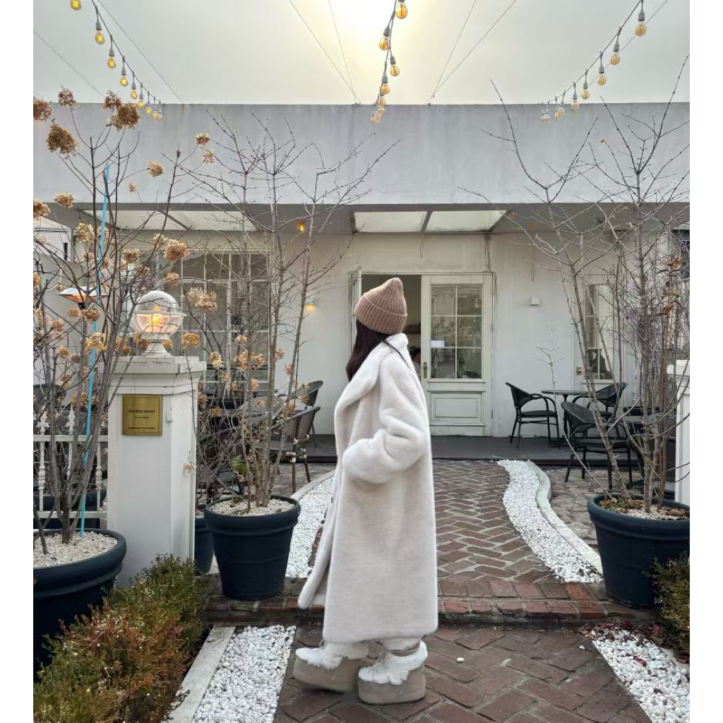 tw-11134207-81zto-mherswnrintbce