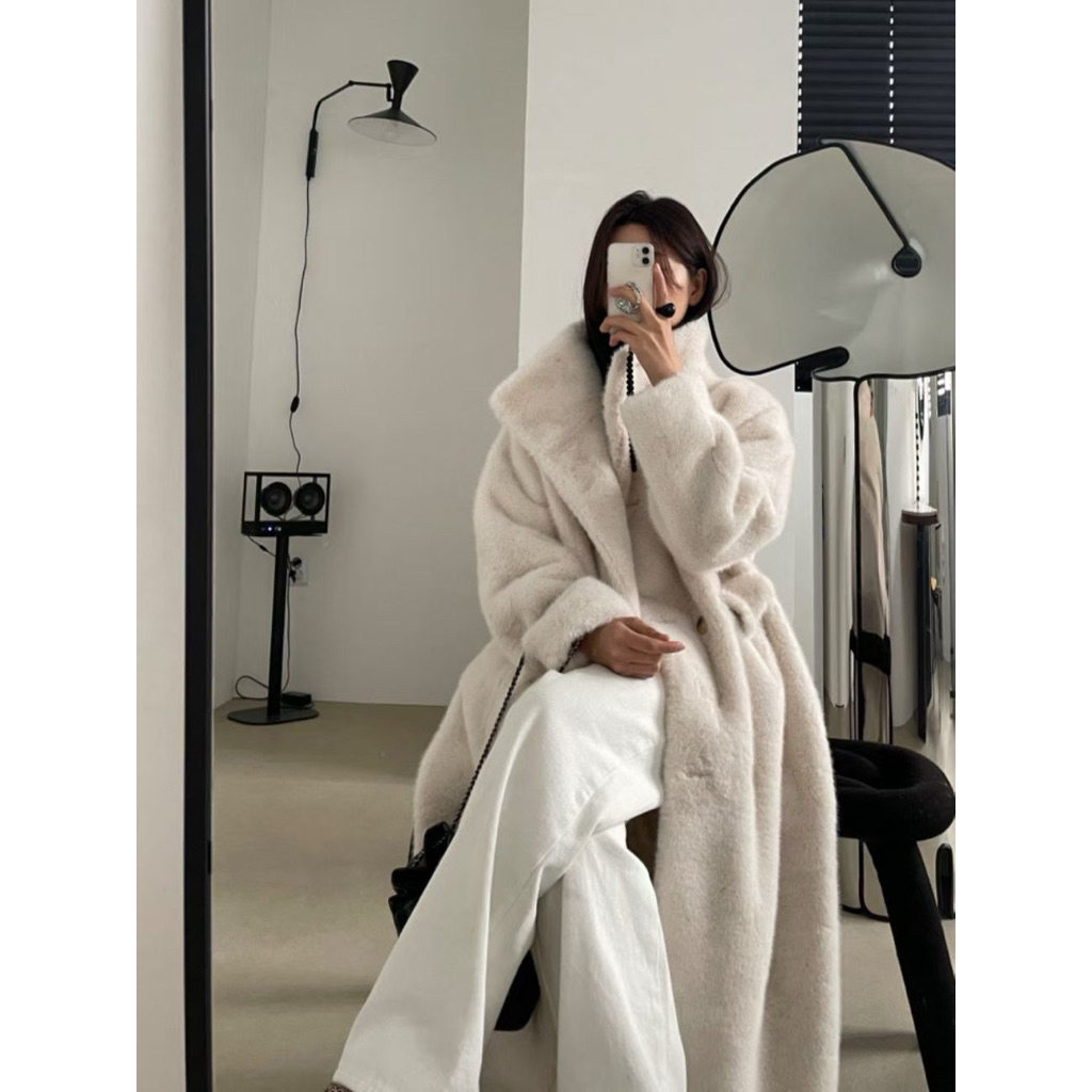 tw-11134207-81ztq-mherswoccr2i6a