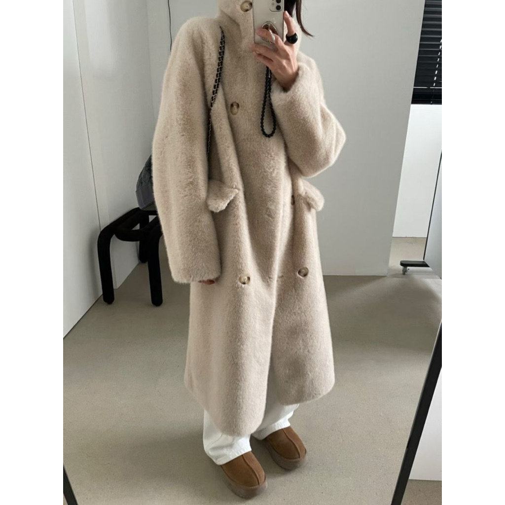 tw-11134207-81zti-mherswqhrlsd51