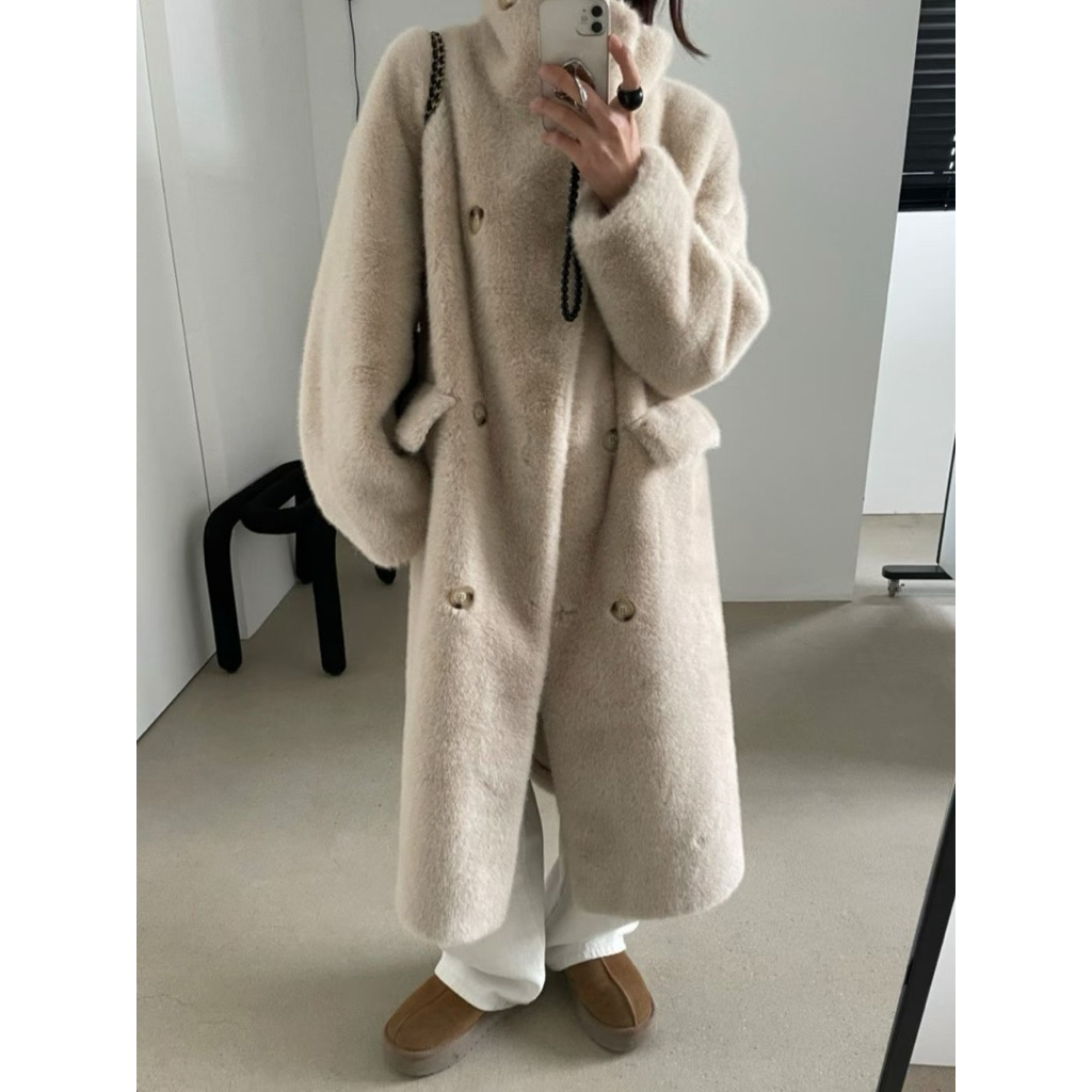 tw-11134207-81ztq-mhersws285jdf0