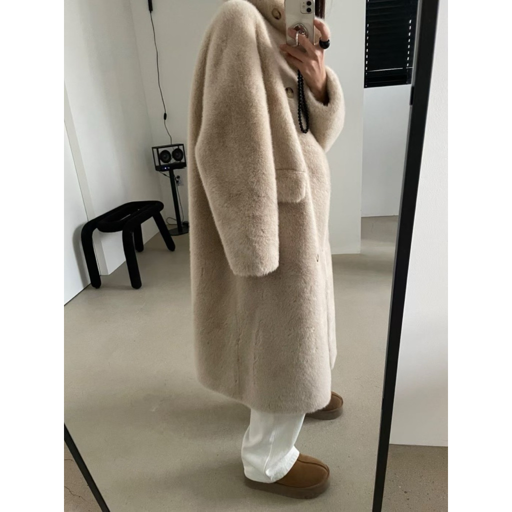 tw-11134207-81zti-mherswvm4op90f