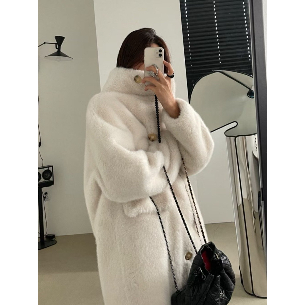 tw-11134207-81ztn-mherswvp3fv0ec