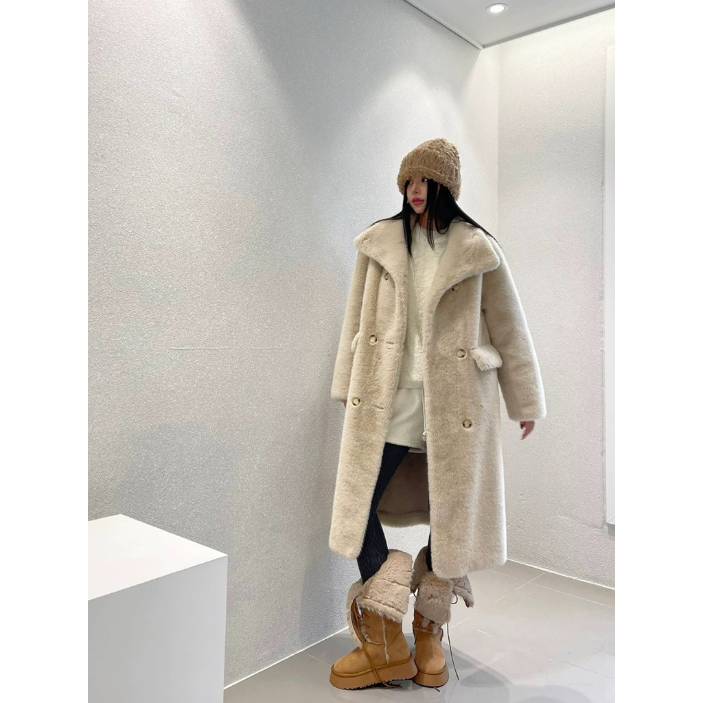 tw-11134207-81ztp-mherswvm639pb0