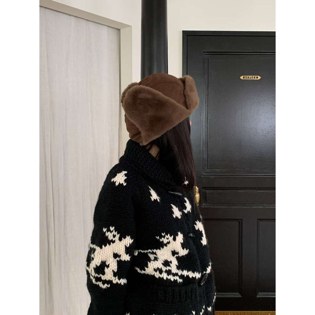 tw-11134207-81zti-mheshfa5r3m508