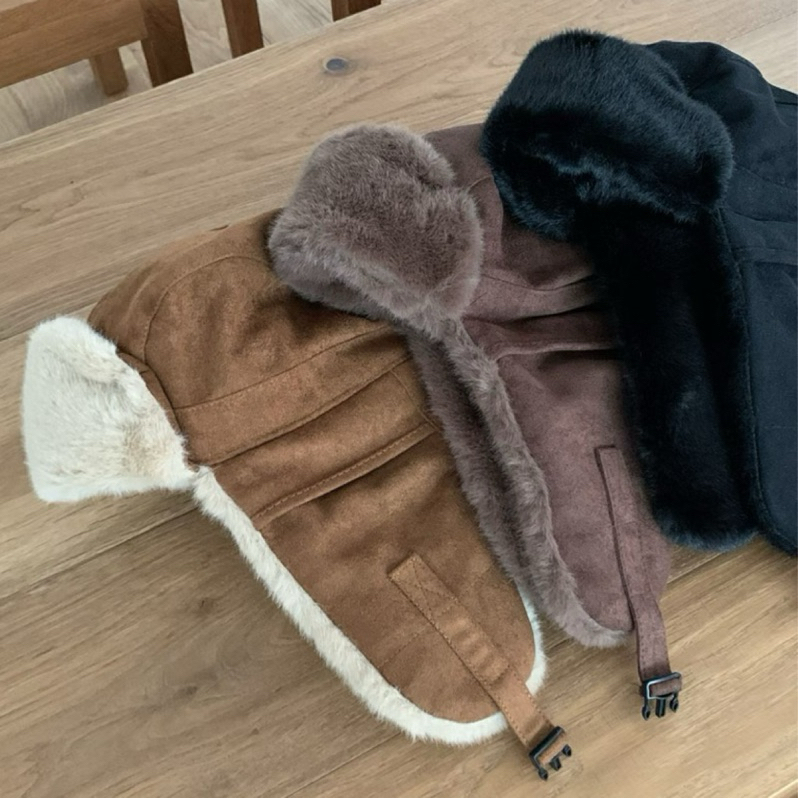 tw-11134207-81ztc-mhescyl60wssfe