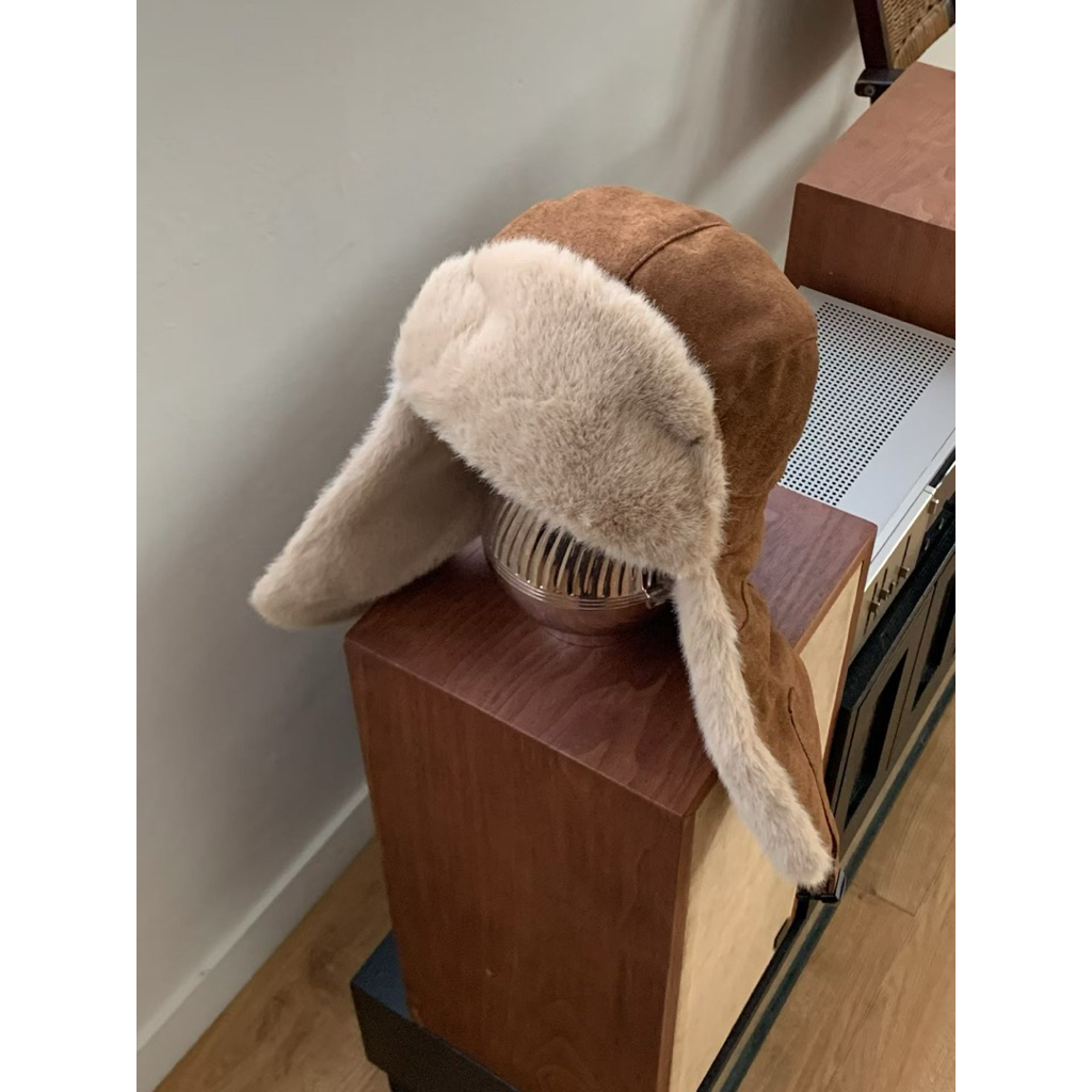 tw-11134207-81ztk-mhescermffv09a