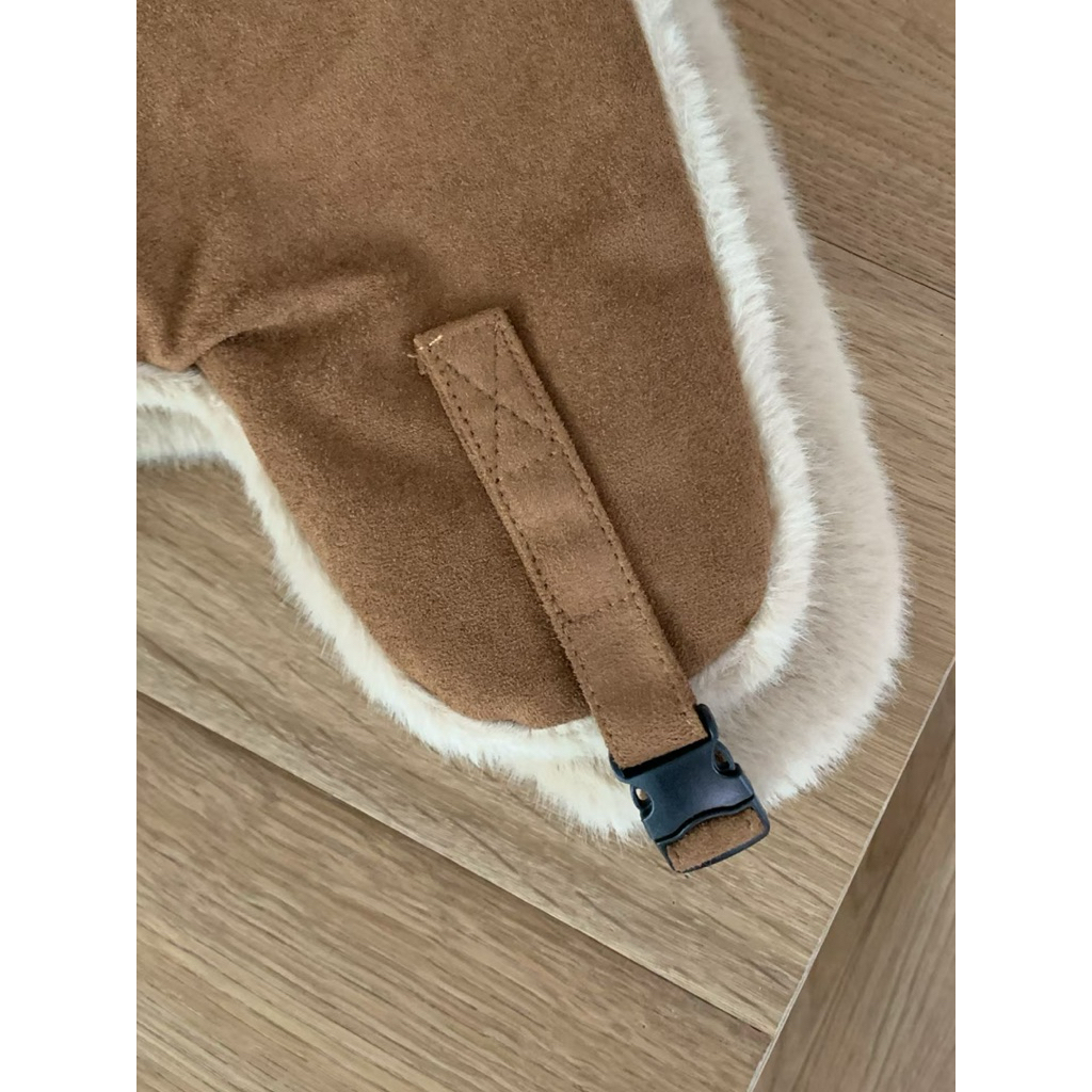 tw-11134207-81ztg-mhesceru6yvf3a