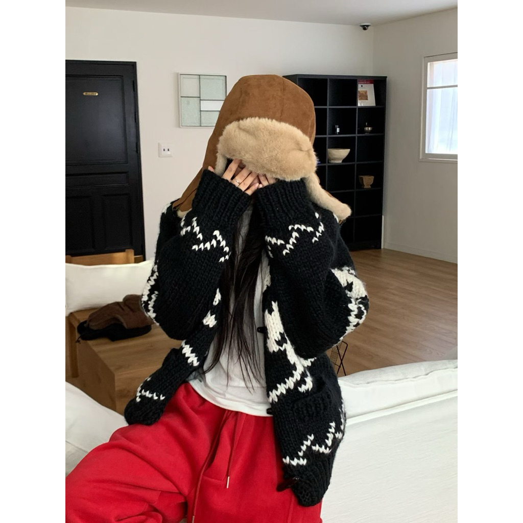 tw-11134207-81ztp-mhesceru6yvhe0