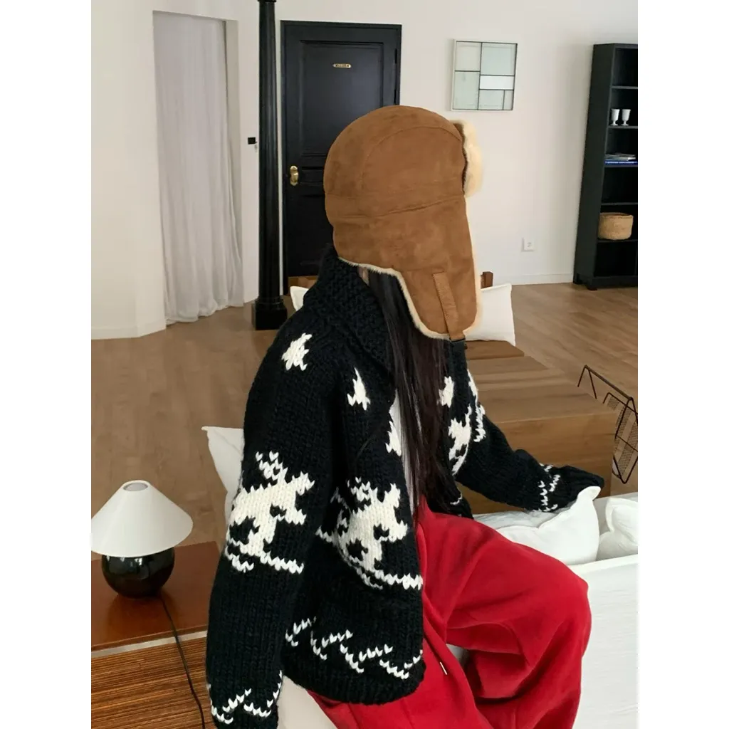 tw-11134207-81ztc-mhescerme1akce