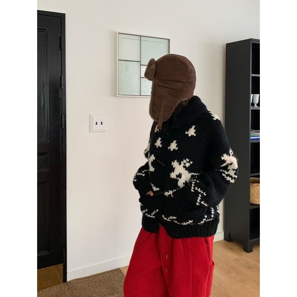 tw-11134207-81zte-mhesces67lsfd5