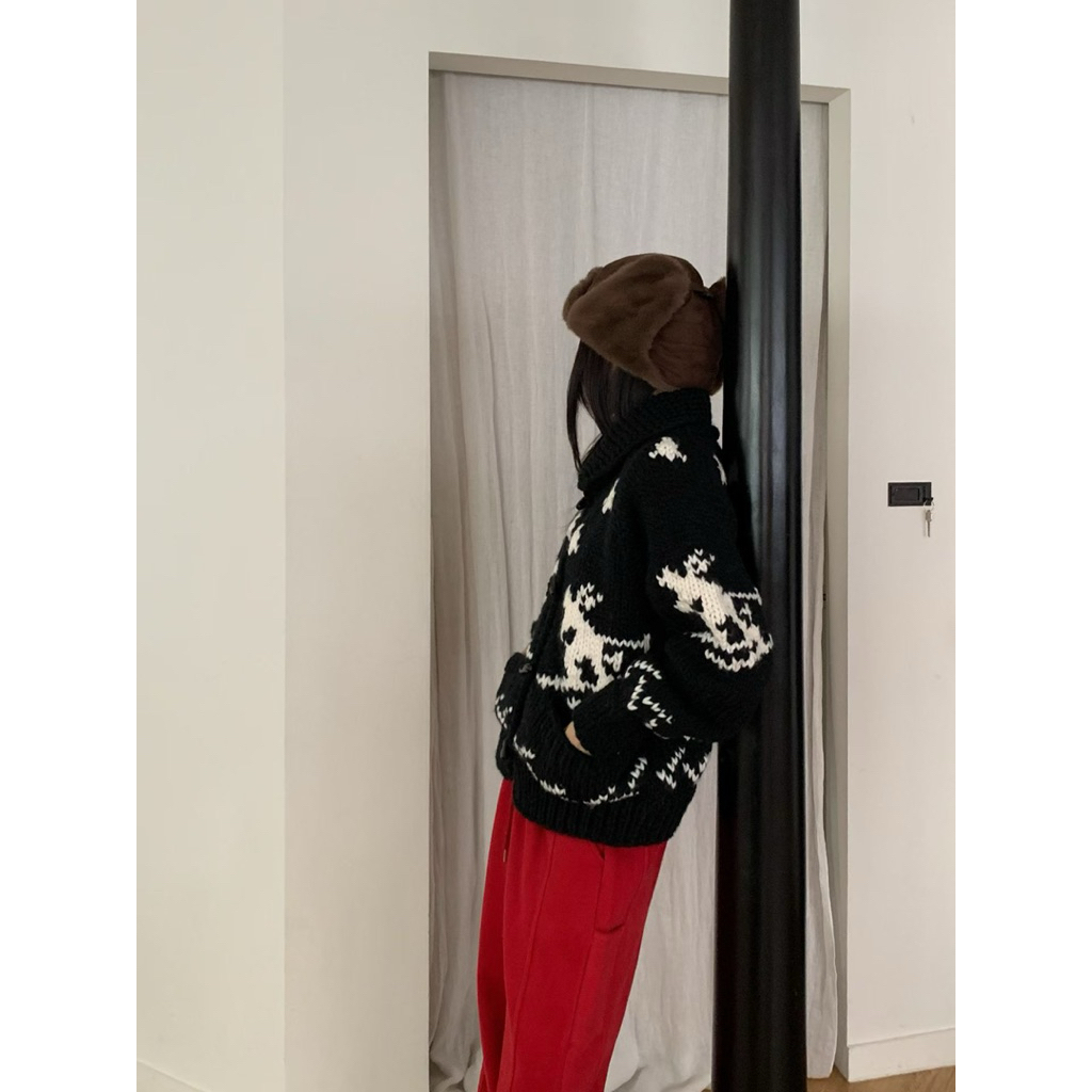 tw-11134207-81ztc-mhescetiplou19