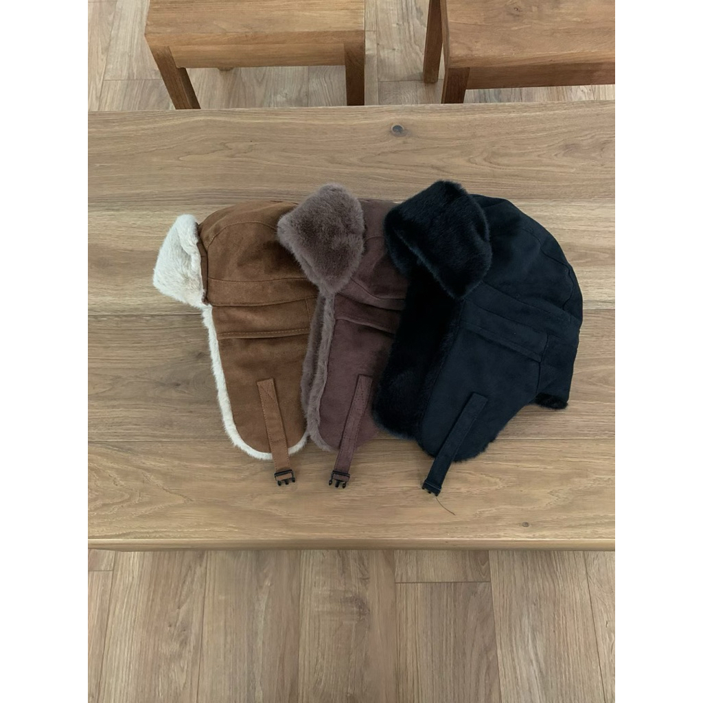 tw-11134207-81ztf-mhescev64wlpea