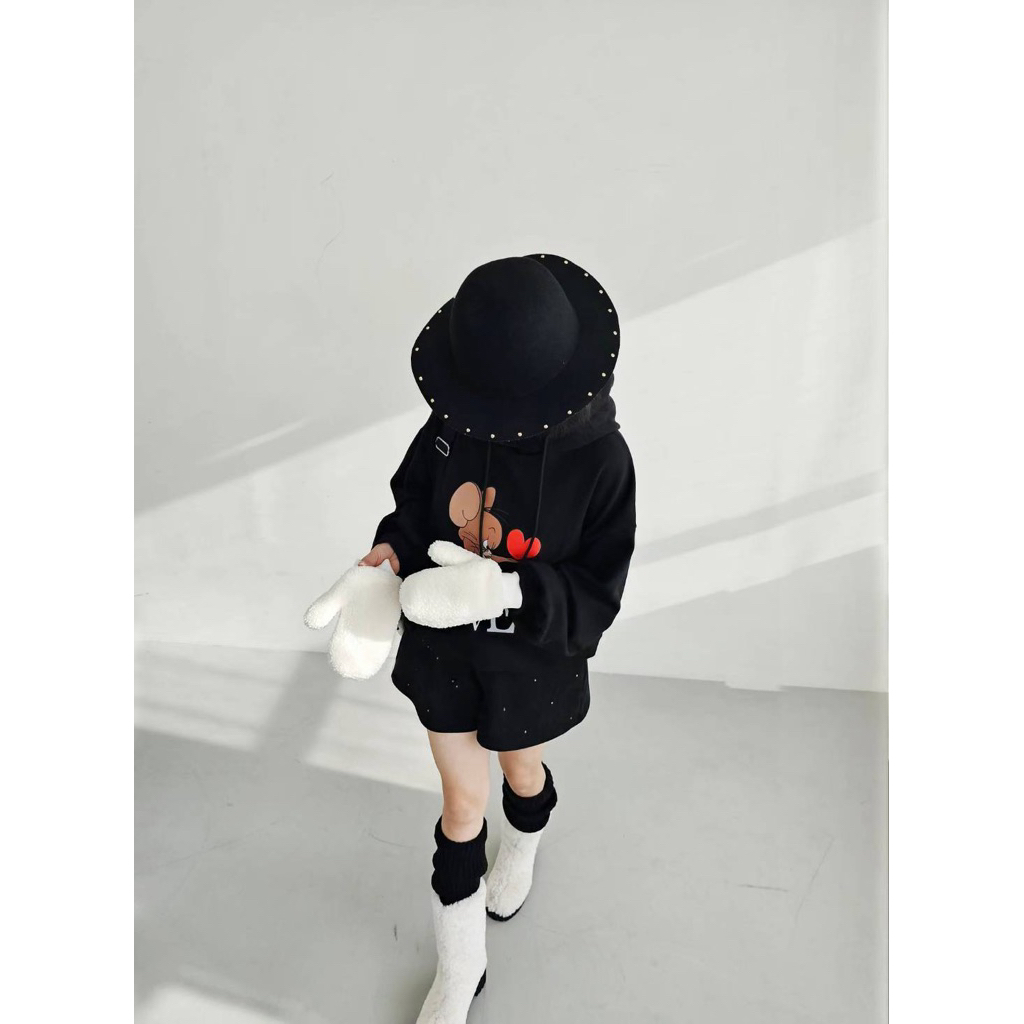 tw-11134207-81ztn-mhetouv3wvta1d