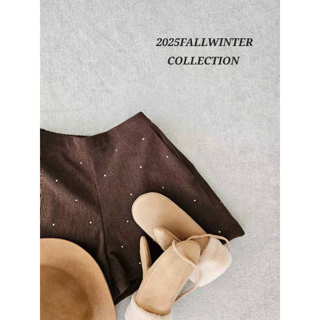 tw-11134207-81ztn-mhetoz1n9gqx86