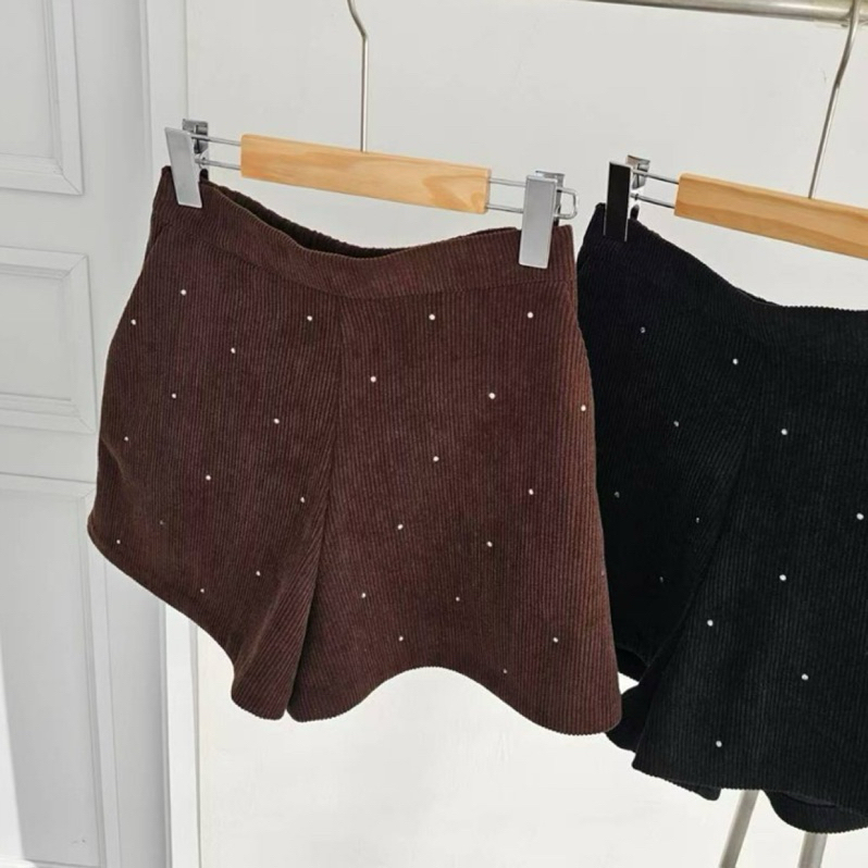 tw-11134207-81zti-mhetqaeu03ka9b