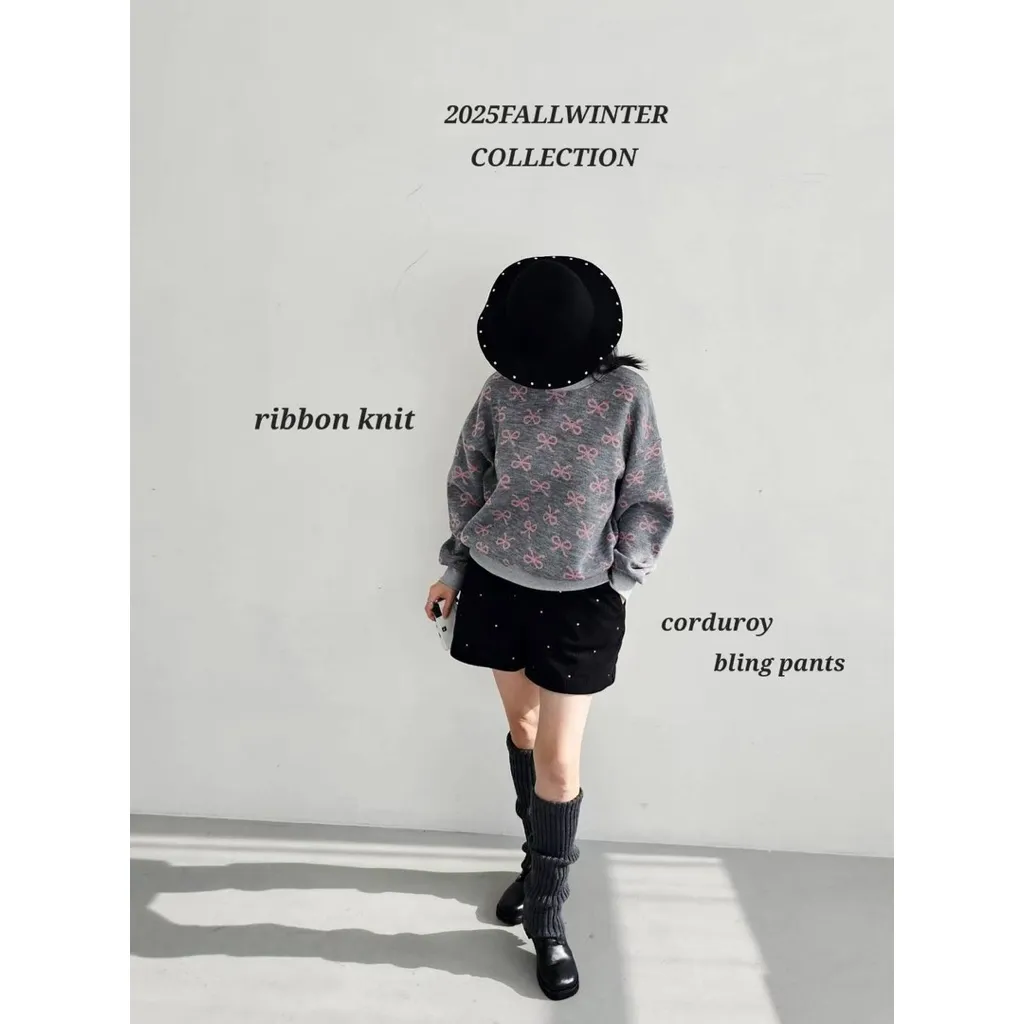 tw-11134207-81ztk-mhetmhw0e03v44