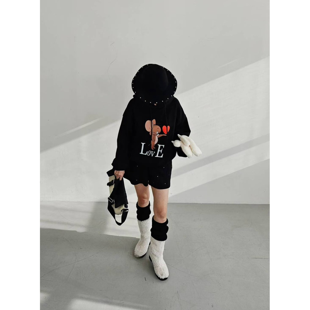 tw-11134207-81ztf-mhetmhwday2xd1