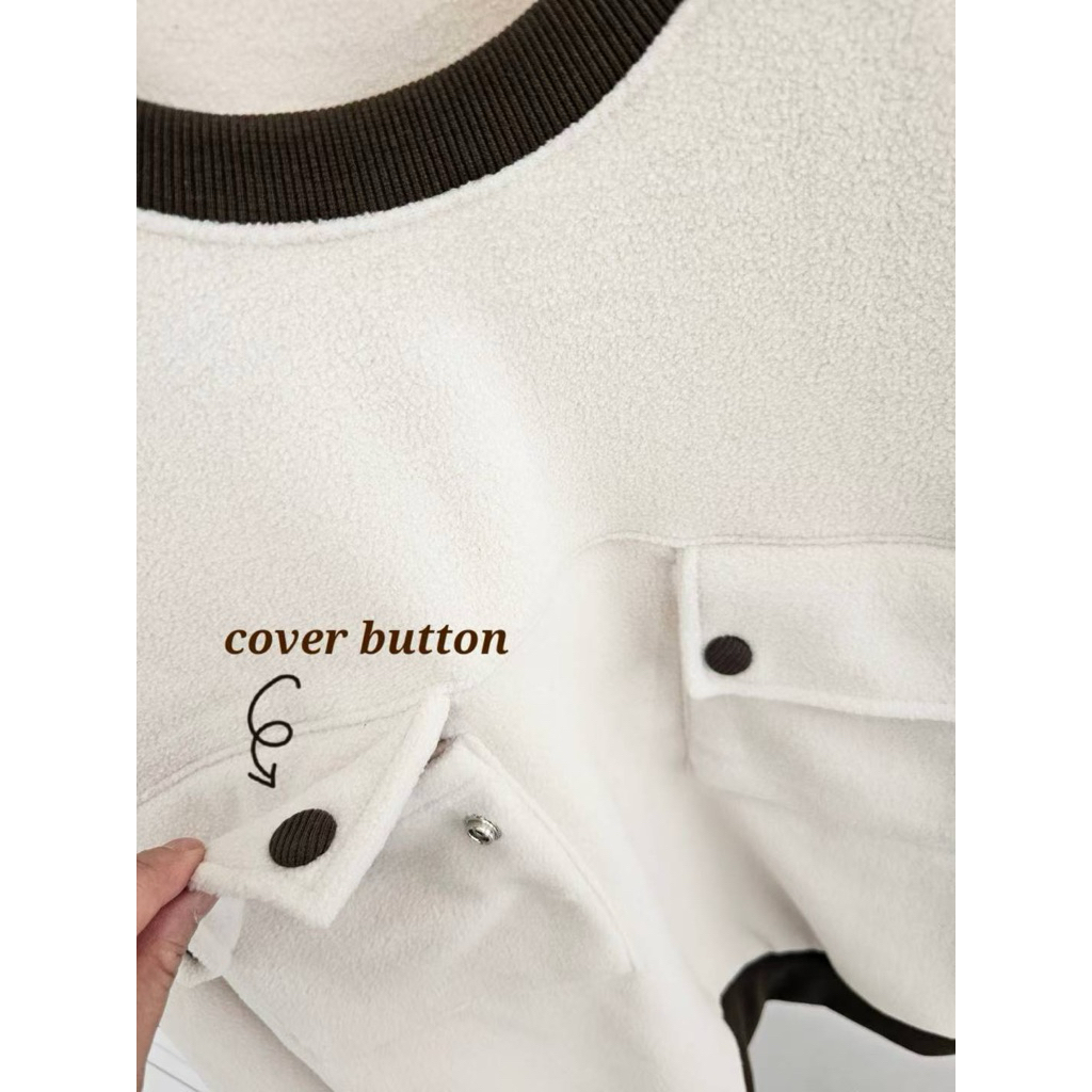 tw-11134207-81ztg-mhetf8i1j4stb6