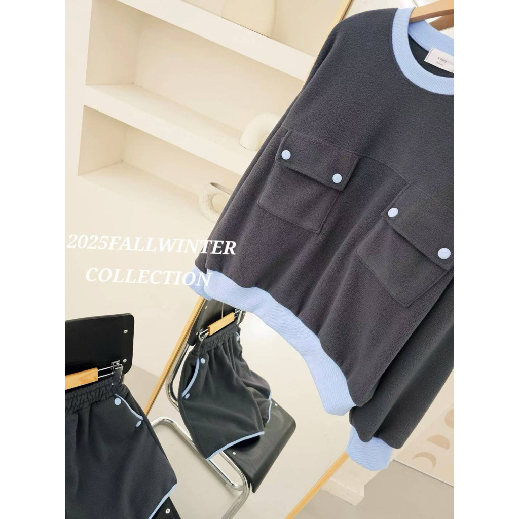 tw-11134207-81ztq-mhetfgpcuia0d6