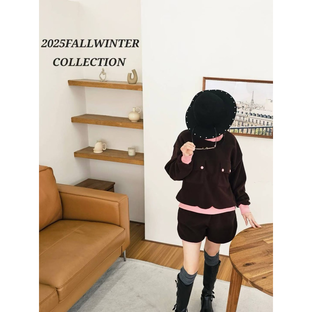 tw-11134207-81zte-mhetfw4l3j0pb0