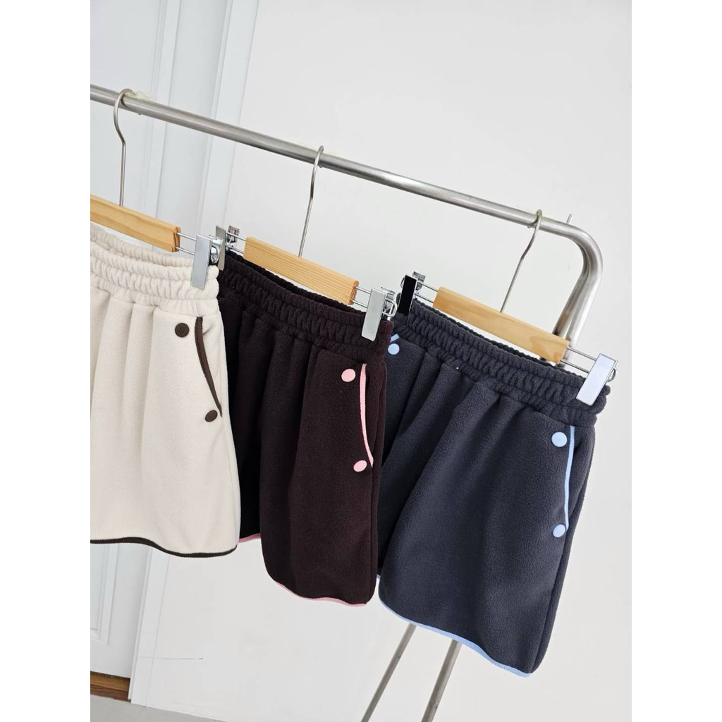 tw-11134207-81ztc-mhetg07cs3d81d