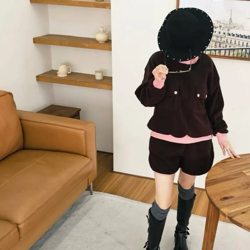 tw-11134207-81zth-mheta4uqxb0u98