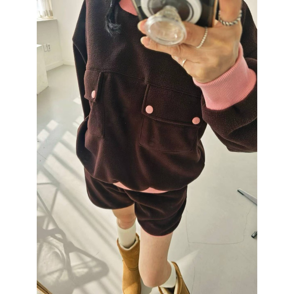 tw-11134207-81zti-mhet9hc8s3d9c7