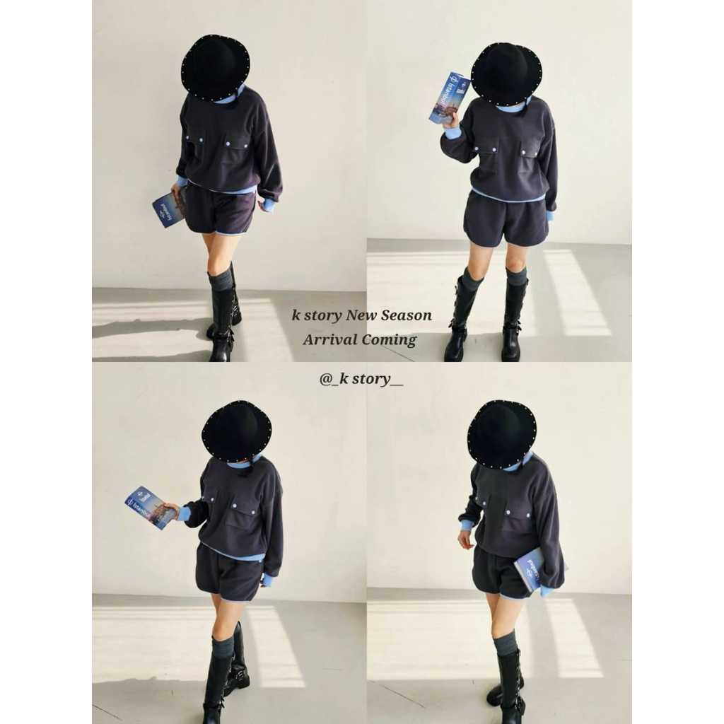 tw-11134207-81zth-mhet9hdvfax418