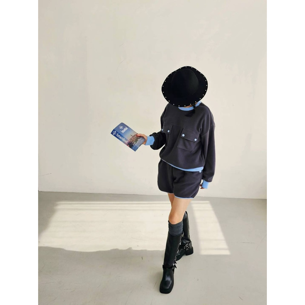 tw-11134207-81zth-mhet9hdzad57dd