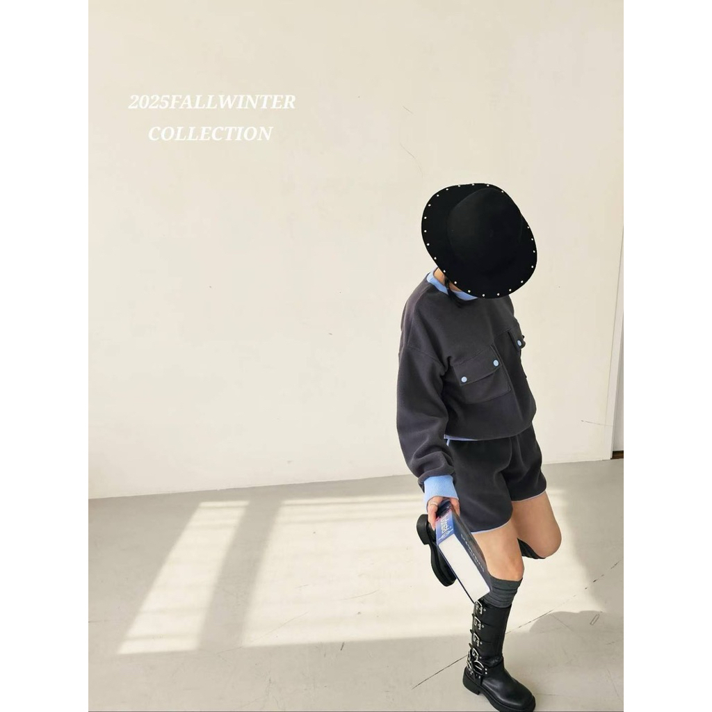 tw-11134207-81ztj-mhet9hdmrgulfc