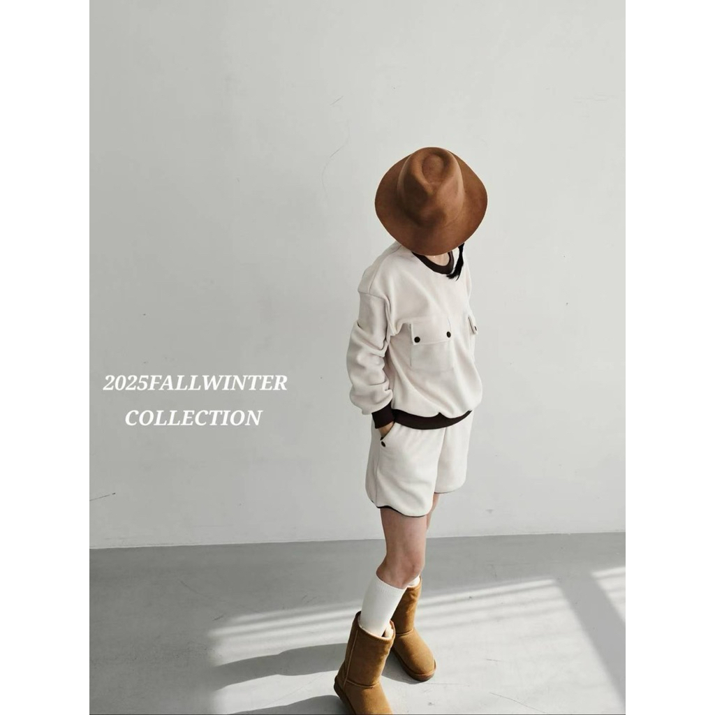 tw-11134207-81ztl-mhet9hdk153e47