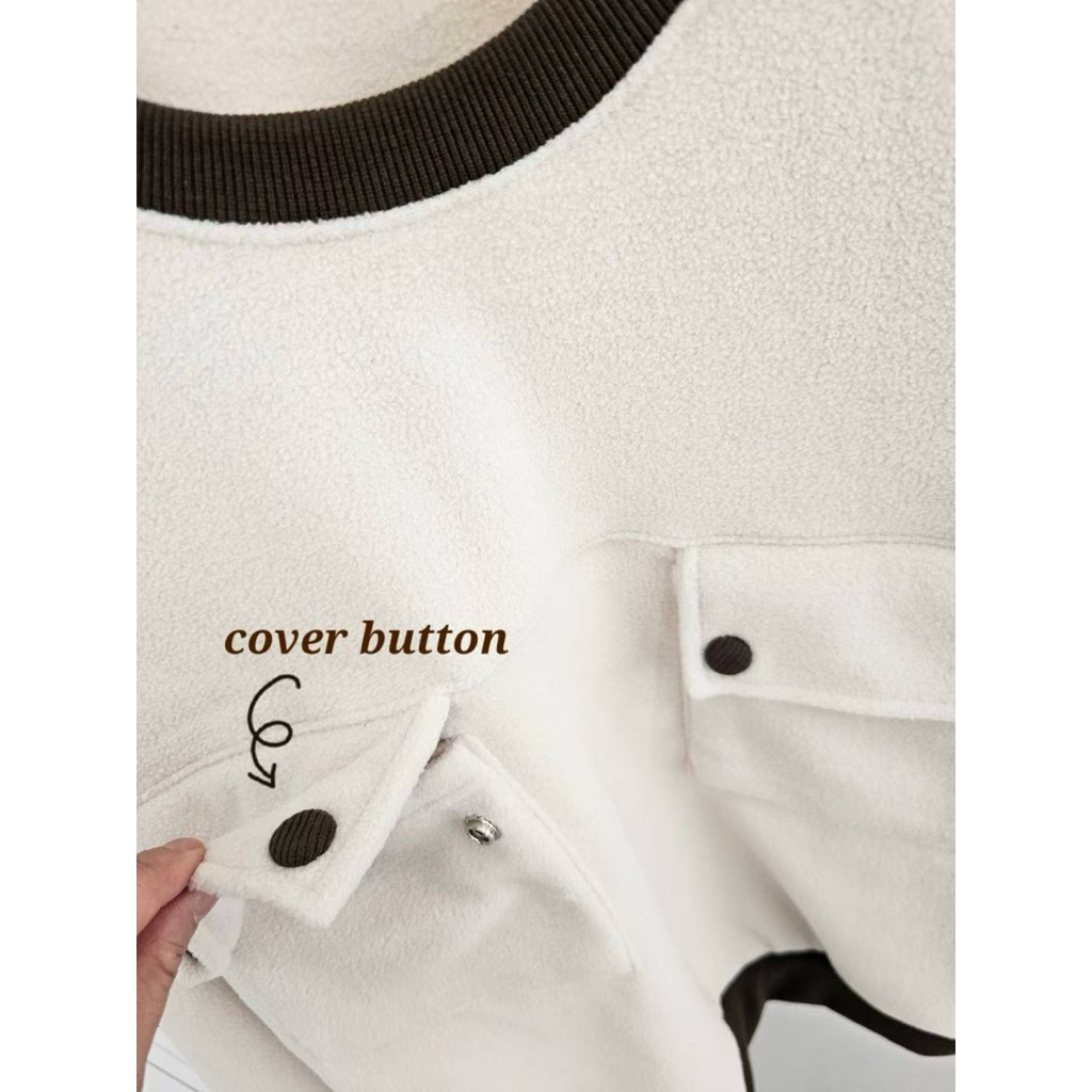 tw-11134207-81ztg-mhet9hffnf9r49