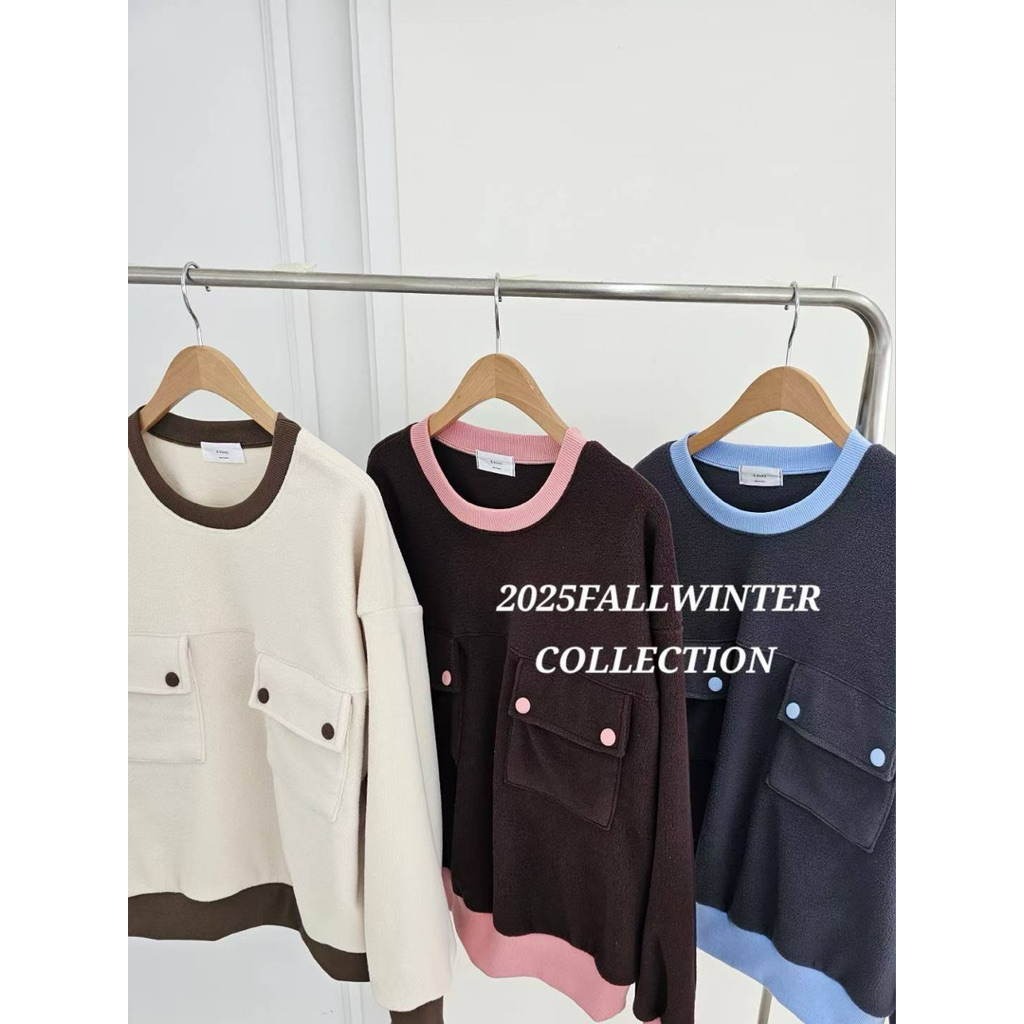 tw-11134207-81ztn-mhet9hm0zzt7bf