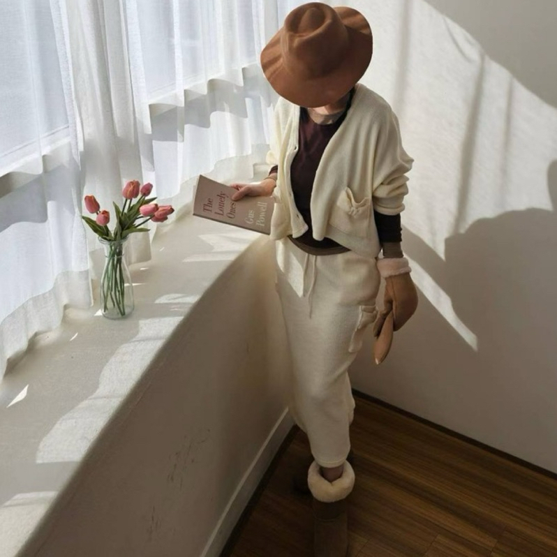 tw-11134207-81zte-mheuqx3uht6zf6