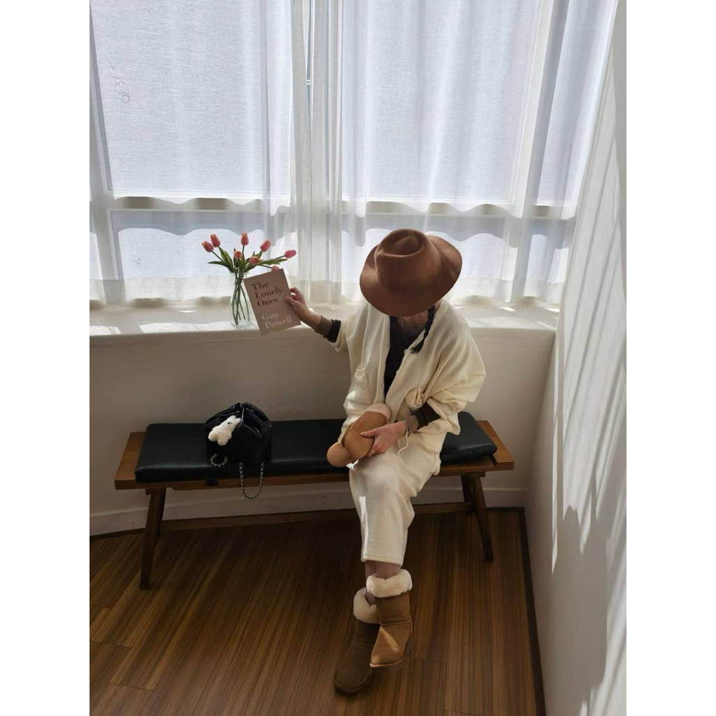 tw-11134207-81ztq-mheuhjpudn2j7e