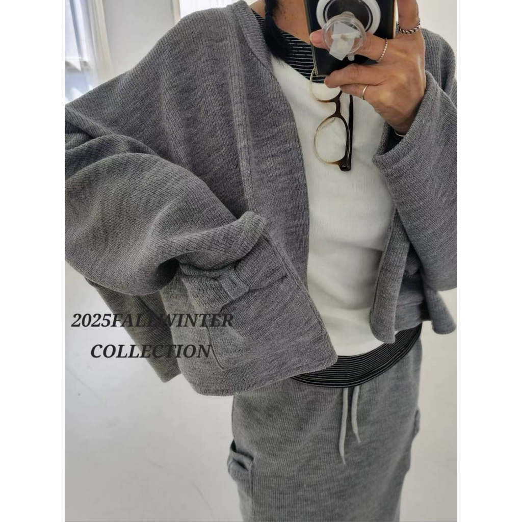 tw-11134207-81ztj-mheuhjq138qw18