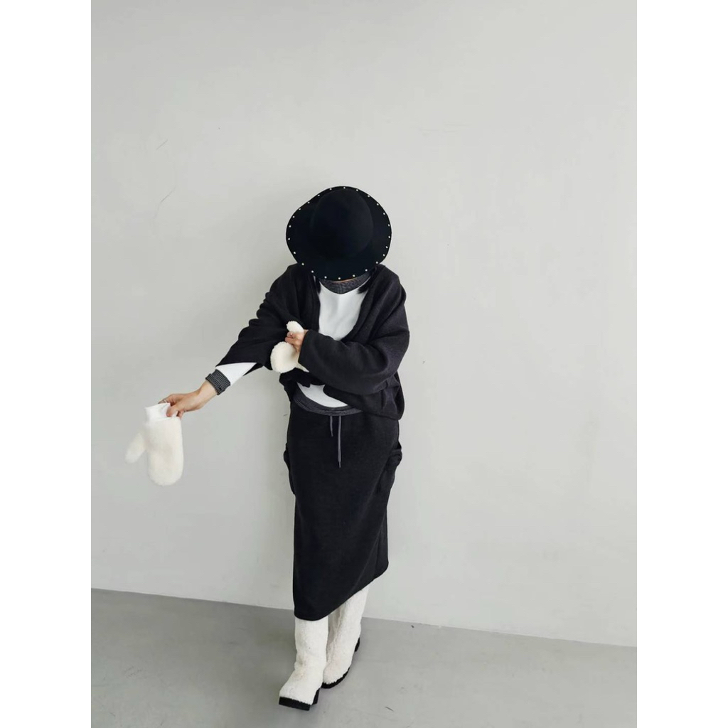 tw-11134207-81zth-mheuhjpzvp599e