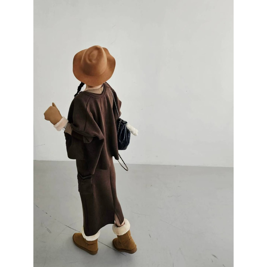 tw-11134207-81zth-mheuhjptd4b39b