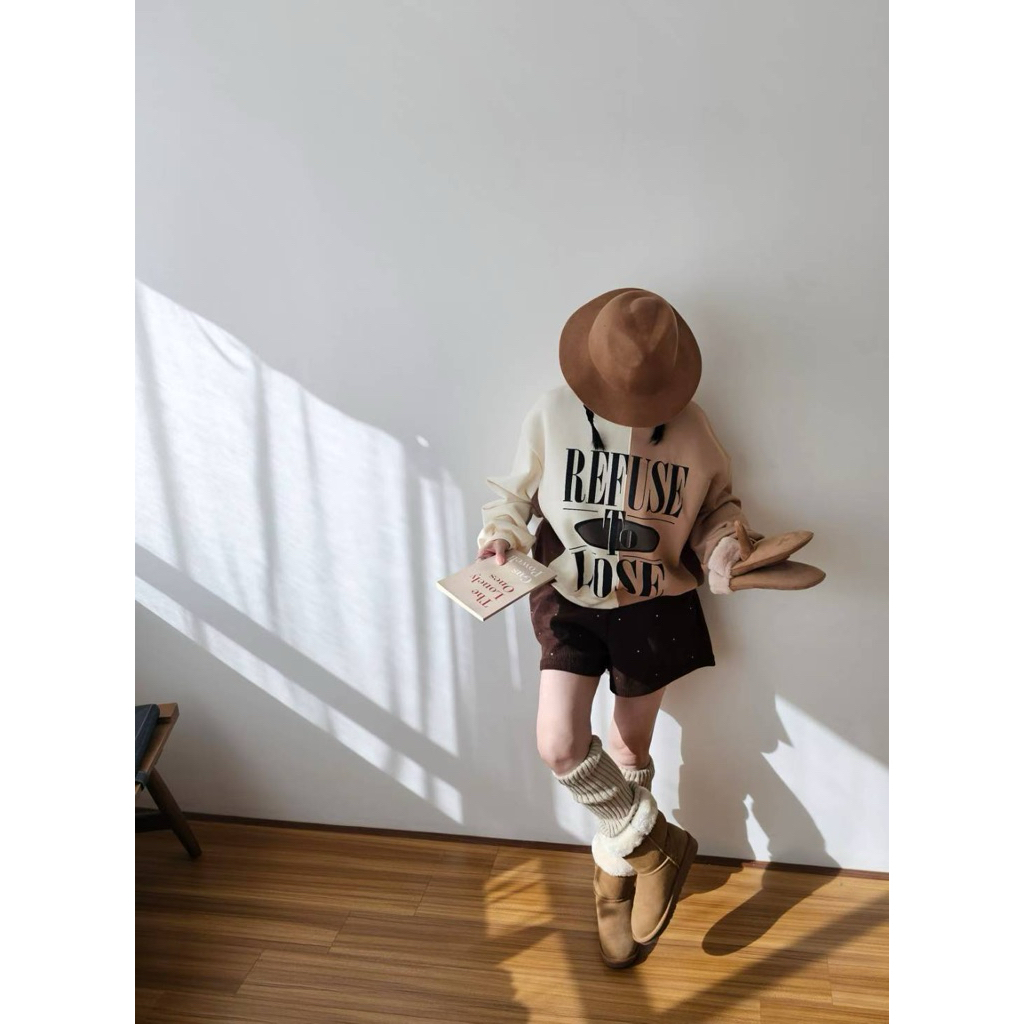 tw-11134207-81ztl-mheue5rpsdfsde