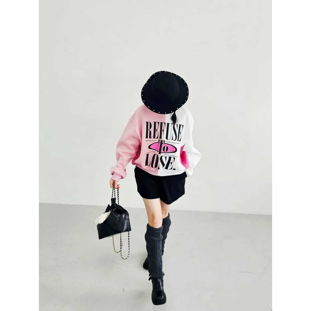 tw-11134207-81ztn-mheue9s0l43t7a