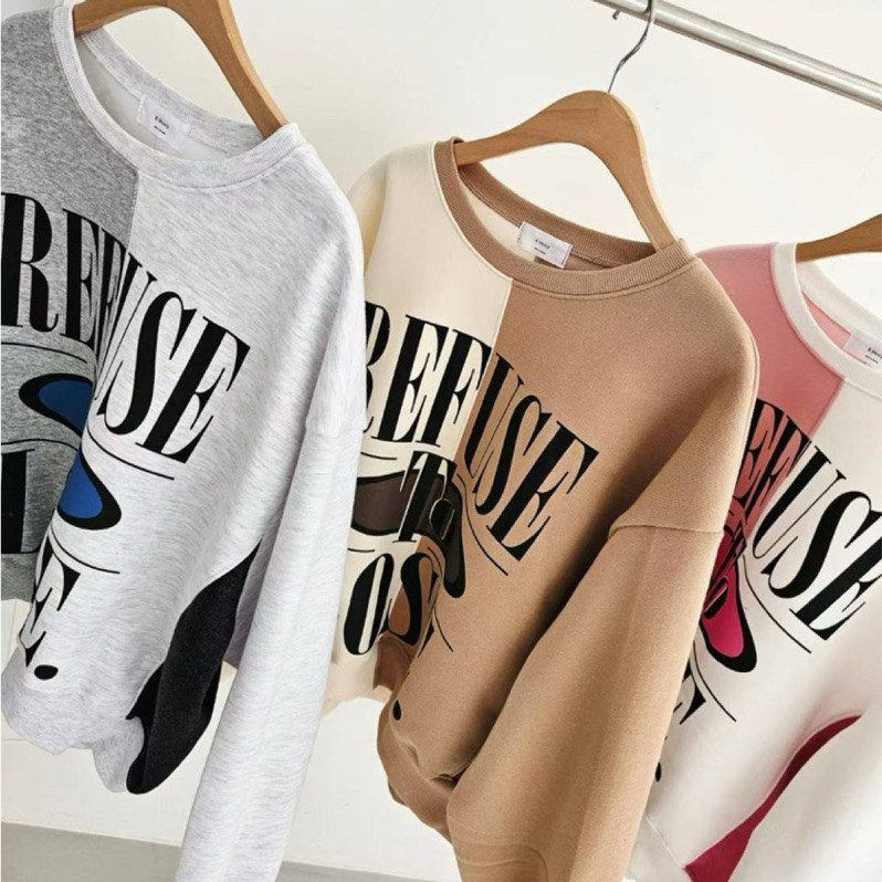 tw-11134207-81zth-mheuagcmmhhod0