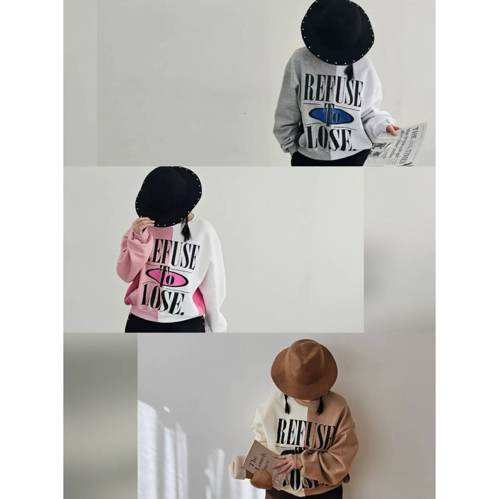 tw-11134207-81ztc-mheu9j3ak7bhd9