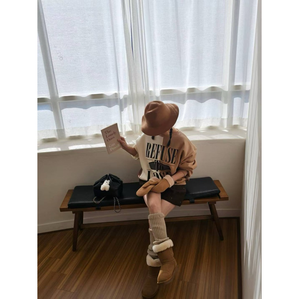 tw-11134207-81zto-mheu9j3g52j2ad