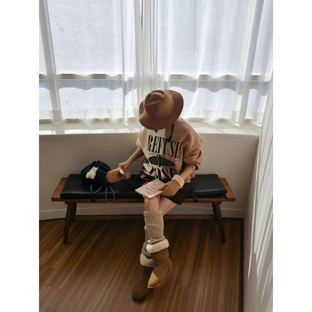 tw-11134207-81ztq-mheu9j3allvue0